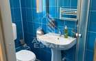 Apartament cu 1 camera de inchiriat, zona Aradului, Timisoara - 4
