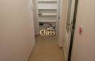 Apartament 3 camere | Investitie | 35 mpu | Zona Albac Gheorgheni - 8