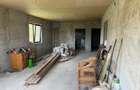 Casa noua (2016) 200,6 mp constru?i + 1.244 mp teren jilavele, str. prunilor - 5