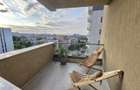 Proprietar, Vand ap3 camere, 2 bai, buc separata, terasa si balcon - 2
