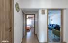 Apartament de vanzare 2 decomandate zona Nord - 10