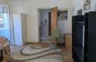 1 minut Metrou Dristor, Bloc Reabilitat, 3 Camere 70 mp, AC - 4