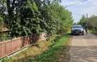 Vand Casa de locuit 81mp, teren 1111mp, Jud. Mures, UAT Band, Loc. Marasesti - 4