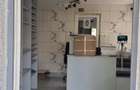 De inchiriat spatiu comercial, central, 17mp