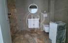 Apartament 2 camere decomandate Th. Pallady-Finalizat - 9