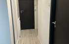 Inchiriez apartament 3 camere - 8