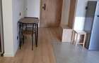 Inchiriez garsoniera pe str. Cremenita, bloc nou - raul Colentina - 1