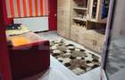 Apartament spatios cu 4 camere in Ocna Dejului ideal pentru famili - 8