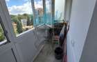 Apartament 3 Camere 1 Mai Bucuresti - 18