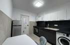 Inchiriez apartament 2 camere zona Cina - 1
