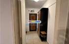 Vanzare apartament 2 camere, zona Sud, Ploiesti - 2