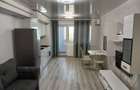 Apartament 2 camere Copou Garden Spatios & luminos 450 /luna - 1
