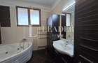 Inchiriere apartament I Zona Herastrau - 23