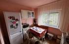 Apartament cu 2 camere, Tip Q, 52mp, Rogerius - 7