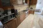 Apartament 3 camere, 130 mp, Calea Martirilor - 4