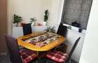 Apartament Mihai Viteazul Sibiu Etaj 10 - 4