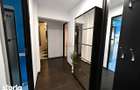 Apartament 3 camere Suceava Parter De vanzare - 2