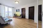 Apartament 2 camere Tg. Mure? Ultracentral Pia?a Trandafirilor - 3