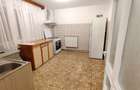 Inchiriez Casa Galati- Costi | 84 mp | Curte | Parcare Auto| 395 /Luna