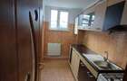 Se da in chirie Apartament 3 Camere in Maratei - 10