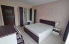 Apartament de inchiriat - 2