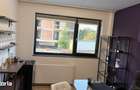 Inchiriez apartament cu 3 camere 80 mp mobilat - 1