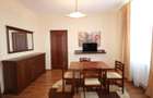 Inchiriere apartament 2 camere in vila|Polona|Romana|loc de parcare curte - 5