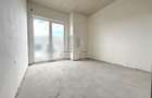 Casa tip duplex /Zona strazii Urusagului.