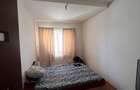 Apartament cu 3 camere, etaj 6, lift ?i centrala gaz - 3