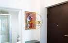 Apartament 2 camere | Decebal | Loc de parcare - 8