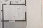 Apartament 2 Camere + Terasa 20 mp | Complet Mobilat ?i Utilat | Parcare Inclusa | Proprietar - 14
