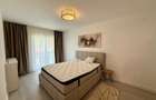 2 camere | Prima inchiriere | Complet renovat | Mobilier & electrocasnice noi | Parcare subterana - 12