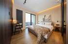 2 camere decomandate. Gheorgheni - 9