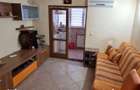 Apartament 2 camere | Incalzire in pardoseala | 52 mp | 2c-7692