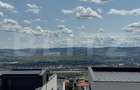 Duplex finalizat, 120 mp, zona Vorone? - Cluj - 5