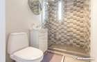 Apartament 3 cam, ultracentral, 64mp, utilat, mobilat - 6