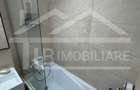 Apartament cu 3 camere, modern, decomandat, 67mp, zona DImitrie Cante - 13