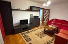 Apartament de inchiriat 3 camere Craiova, Rovine, dezrobirii G-uri - 2