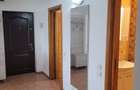 Apartament de inchiriat 3 camere str Stefan cel Mare - 4