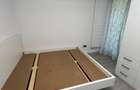 Apartament 2 Camere, Colentina, Bloc 2024, Stradal - 20