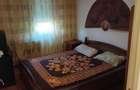 Inchiriez apartament cu 2 camere , in Arad zona Vlaicu Brio - 6