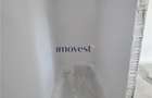 Apartament 3 Camere Semifinisat Titulescu - 7