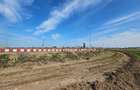 Investi?ie Afuma?i: Teren 3303-7569mp Acces Direct A0 Deschidere 55-78