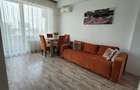 Comision 0! - Mamaia - Summerland - 2 camere mobilat - vedere lac si mare