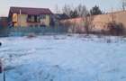 Teren de 665 mp, în Brănești - 9