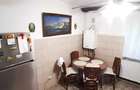 Apartament 2 Camere Targu Cucu - 6