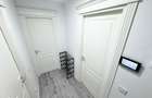 Bloc nou, apartament modern 1 camera, Poitiers Towers, Continental - 11