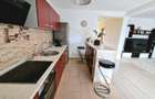 Casa individuala impartita in 2 apartamente | Ianova - 10