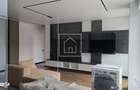 Apartament 2 camere de LUX in Sibiu - 5