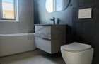 Duplex premium de vanzare in Covaci, langa Timisoara, comision 0% - 3